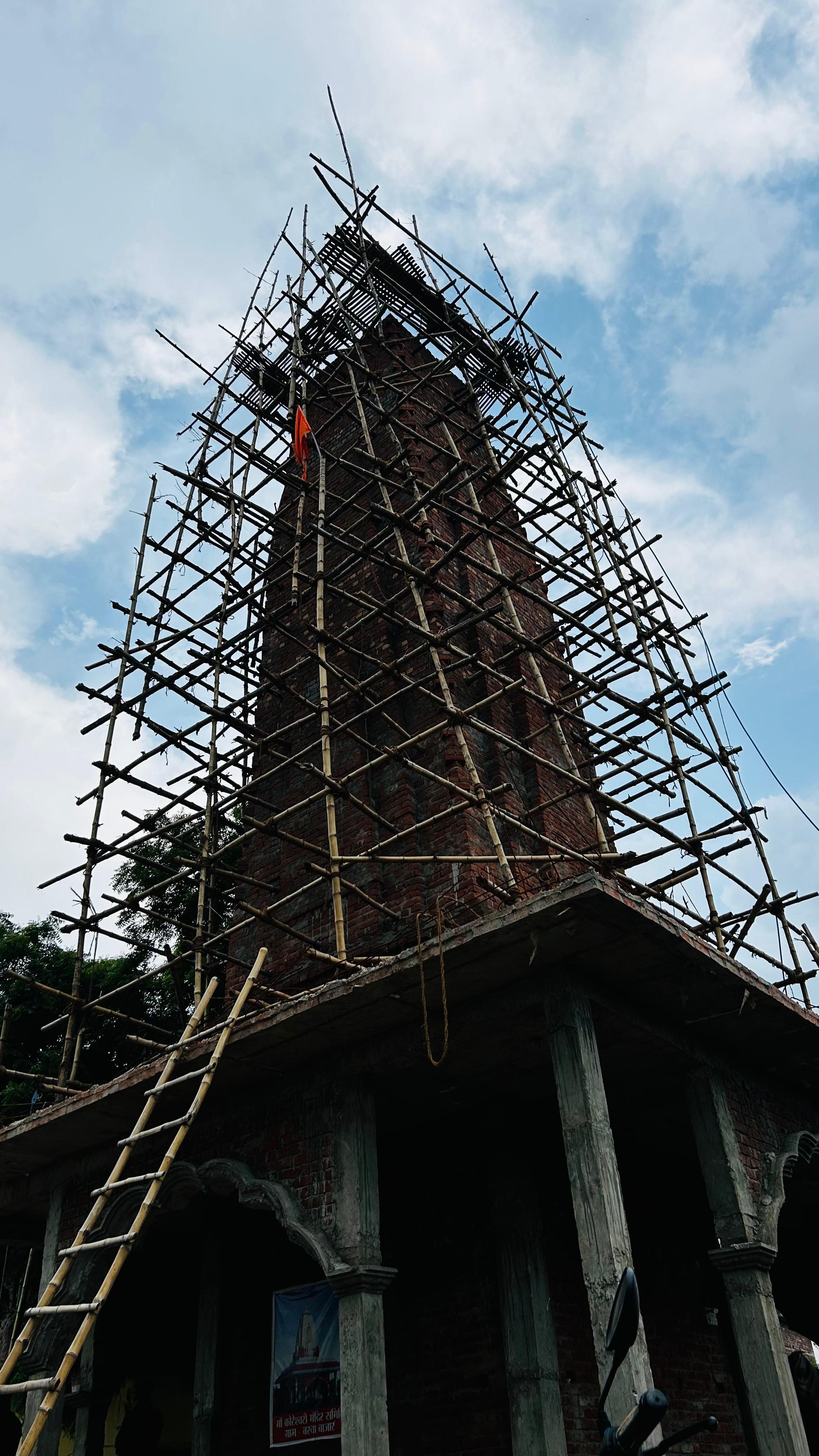 मंदिर फोटो 7 | Temple gallery image 7